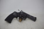 Colt Python .357 Mag 2.5″ Blued (Used) – E8351 - View 1