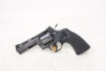 Colt Python .357 Mag 2.5″ Blued (Used) – E8351 - View 3