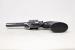 Colt Python .357 Mag 2.5″ Blued (Used) – E8351 - View 4