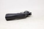 Colt Python .357 Mag 2.5″ Blued (Used) – E8351 - View 5