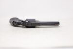 Colt Python .357 Mag 2.5″ Blued (Used) – E8351 - View 6