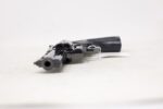 Colt Python .357 Mag 2.5″ Blued (Used) – E8351 - View 7