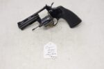 Colt Python .357 Mag 2.5″ Blued (Used) – E8351 - View 9