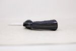 Colt Police Positive .32 Cal 2½” “Snub Nose” – Early D-Frame Pocket & Duty Classic (Used) – 123388 - View 4