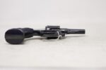 Colt Police Positive .32 Cal 2½” “Snub Nose” – Early D-Frame Pocket & Duty Classic (Used) – 123388 - View 5