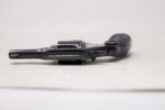 Colt Police Positive .32 Cal 2½” “Snub Nose” – Early D-Frame Pocket & Duty Classic (Used) – 123388 - View 7
