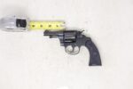 Colt Police Positive .32 Cal 2½” “Snub Nose” – Early D-Frame Pocket & Duty Classic (Used) – 123388 - View 8