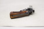 Smith & Wesson Pre-29 .44 Magnum – 6.5″ Pinned Barrel Target Revolver (Used) – S171047 - View 4