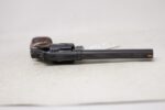 Smith & Wesson Pre-29 .44 Magnum – 6.5″ Pinned Barrel Target Revolver (Used) – S171047 - View 5
