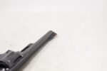Smith & Wesson Pre-29 .44 Magnum – 6.5″ Pinned Barrel Target Revolver (Used) – S171047 - View 10