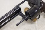Smith & Wesson 586-3 Distinguished Combat Magnum – 8⅜” .357 Revolver (Used) – BED9247 - View 3