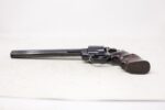 Smith & Wesson 586-3 Distinguished Combat Magnum – 8⅜” .357 Revolver (Used) – BED9247 - View 4