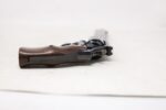 Smith & Wesson 586-3 Distinguished Combat Magnum – 8⅜” .357 Revolver (Used) – BED9247 - View 5