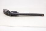 Smith & Wesson 586-3 Distinguished Combat Magnum – 8⅜” .357 Revolver (Used) – BED9247 - View 6