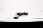 Smith & Wesson 586-3 Distinguished Combat Magnum – 8⅜” .357 Revolver (Used) – BED9247 - View 7