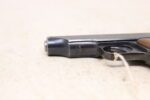 Deutsche Werke Ortgies .32 ACP – Pre-Occupation German Pocket Pistol (Serial 138584) (Used) – 138584 - View 3