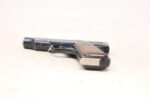 Deutsche Werke Ortgies .32 ACP – Pre-Occupation German Pocket Pistol (Serial 138584) (Used) – 138584 - View 4