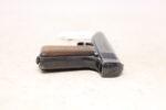 Deutsche Werke Ortgies .32 ACP – Pre-Occupation German Pocket Pistol (Serial 138584) (Used) – 138584 - View 5