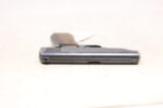 Deutsche Werke Ortgies .32 ACP – Pre-Occupation German Pocket Pistol (Serial 138584) (Used) – 138584 - View 6