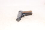 Deutsche Werke Ortgies .32 ACP – Pre-Occupation German Pocket Pistol (Serial 138584) (Used) – 138584 - View 7
