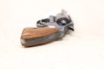 Colt Courier .22 LR Revolver – Rare 3″ Alloy-Frame Snub (LW38731) (Used) – LW38731 - View 5