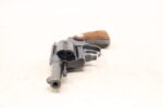 Colt Courier .22 LR Revolver – Rare 3″ Alloy-Frame Snub (LW38731) (Used) – LW38731 - View 7