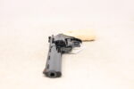 1964 Colt Python .357 Magnum – 2.5″ Blue, Walnut Grips, Original Box, C&R Eligible (Used) – PN07802 - View 6