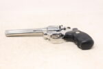 Colt King Cobra .357 Magnum – 6″ Bright Ultimate Stainless Revolver (EK5181) (Used) – EK5181 - View 4
