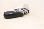 Colt King Cobra .357 Magnum – 6″ Bright Ultimate Stainless Revolver (EK5181) (Used) – EK5181 - View 5