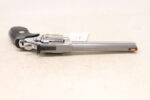 Colt King Cobra .357 Magnum – 6″ Bright Ultimate Stainless Revolver (EK5181) (Used) – EK5181 - View 6