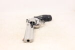 Colt King Cobra .357 Magnum – 6″ Bright Ultimate Stainless Revolver (EK5181) (Used) – EK5181 - View 7
