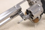 Colt King Cobra .357 Magnum / .38 Special 6″ Stainless – Like New DA/SA Revolver (Used) – EC6366 - View 3