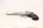 Colt King Cobra .357 Magnum / .38 Special 6″ Stainless – Like New DA/SA Revolver (Used) – EC6366 - View 4