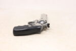 Colt King Cobra .357 Magnum / .38 Special 6″ Stainless – Like New DA/SA Revolver (Used) – EC6366 - View 5