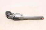 Colt King Cobra .357 Magnum / .38 Special 6″ Stainless – Like New DA/SA Revolver (Used) – EC6366 - View 6