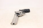 Colt King Cobra .357 Magnum / .38 Special 6″ Stainless – Like New DA/SA Revolver (Used) – EC6366 - View 7