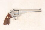COLT TROOPER MK III 357 MAG (Used) – 82955L - View 2