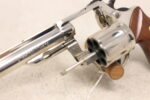 COLT TROOPER MK III 357 MAG (Used) – 82955L - View 3