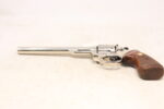 COLT TROOPER MK III 357 MAG (Used) – 82955L - View 4
