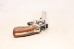 COLT TROOPER MK III 357 MAG (Used) – 82955L - View 5