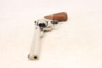 COLT TROOPER MK III 357 MAG (Used) – 82955L - View 7
