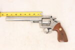 COLT TROOPER MK III 357 MAG (Used) – 82955L - View 8