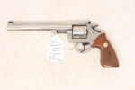 COLT TROOPER MK III 357 MAG (Used) – 82955L - View 9