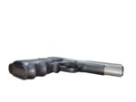 Colt MK IV Series 80 Concealed Carry Officer’s – .45 ACP (Stainless/Blue) (Used) – LF09770E - View 4