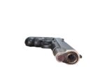 Colt MK IV Series 80 Concealed Carry Officer’s – .45 ACP (Stainless/Blue) (Used) – LF09770E - View 5