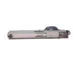 Colt MK IV Series 80 Concealed Carry Officer’s – .45 ACP (Stainless/Blue) (Used) – LF09770E - View 6