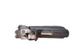 Colt MK IV Series 80 Concealed Carry Officer’s – .45 ACP (Stainless/Blue) (Used) – LF09770E - View 7