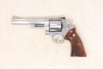 SMITH & WESSON 629-1 44 MAG (Used) – N376551 - View 1