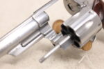 SMITH & WESSON 629-1 44 MAG (Used) – N376551 - View 3