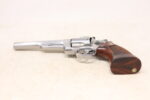 SMITH & WESSON 629-1 44 MAG (Used) – N376551 - View 4